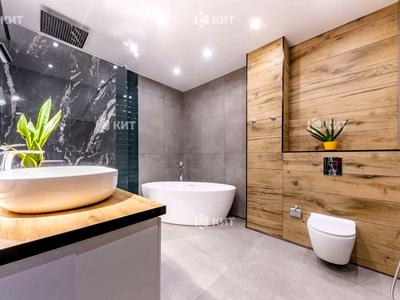 квартира за адресою Культури вул., 22б