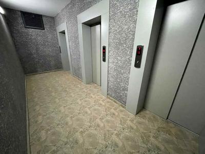 квартира за адресою Кадетський Гай вул., 8
