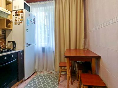 квартира по адресу Волковича ул., 9