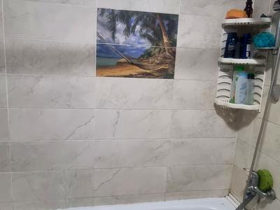 квартира за адресою Черкаська вул., 16