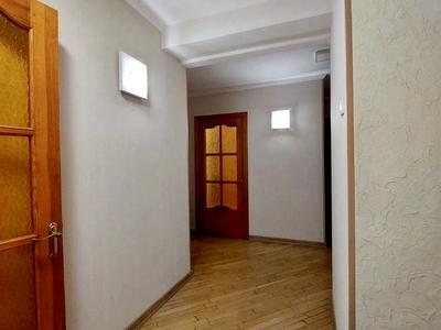 квартира за адресою Академіка Корольова вул., 20