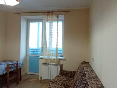 квартира по адресу Бориспольская ул., 6