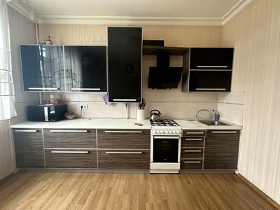 квартира за адресою Розваги, 27