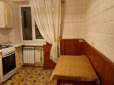 квартира по адресу Харьковских Дивизий ул., 5