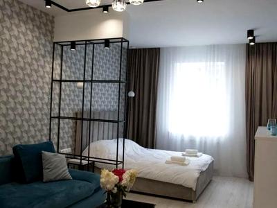 квартира за адресою Чорноморська вул., 6