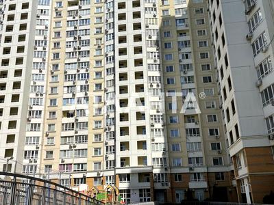 квартира за адресою Незалежності вул., 11/2