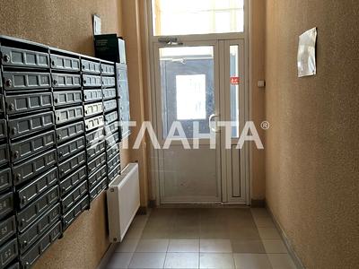 квартира за адресою Незалежності вул., 11/2