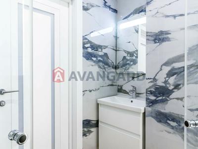 квартира за адресою Братів Шеметів вул., 7