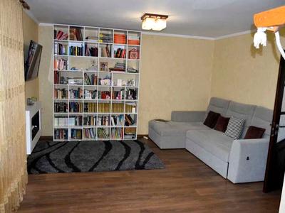 будинок за адресою Розумовського вул., 33