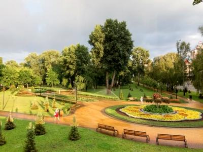 квартира по адресу Владимира Ивасюка просп. (Героїв Сталінграду), 6