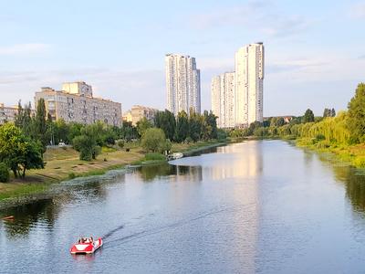 квартира по адресу Энтузиастов ул., 31