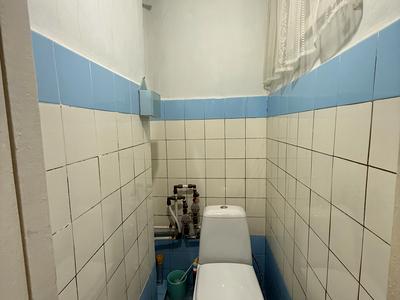 квартира за адресою Чоколівський бульв., 19