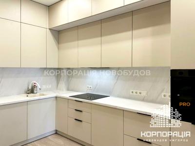 квартира за адресою Олександра Митрака вул., 10