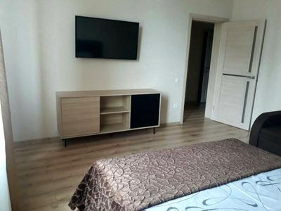 квартира за адресою Канатна вул., 122