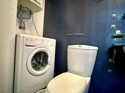 квартира за адресою Дерибасівська вул., 10