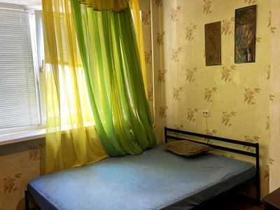 квартира по адресу Вадима Гетьмана ул., 38