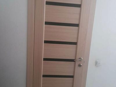 квартира по адресу Академика Королёва ул., 98