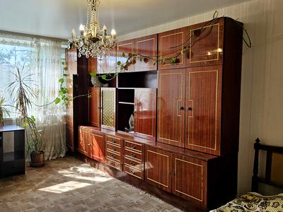 квартира по адресу Князя Романа Мстиславича ул. (Генерала Жмаченка), 16