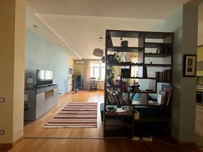 квартира по адресу Киев, Коперника ул., 12д