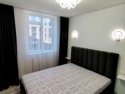 квартира за адресою Зелена вул., 204д