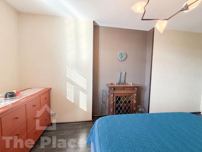 квартира за адресою Регенераторна вул., 4к2