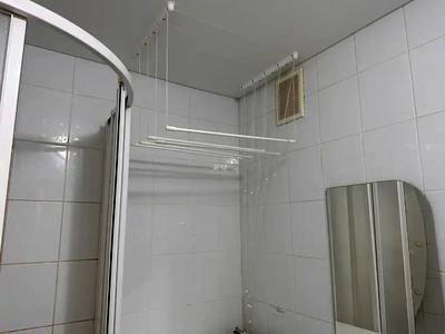 квартира за адресою Пилипа Орлика просп., 2