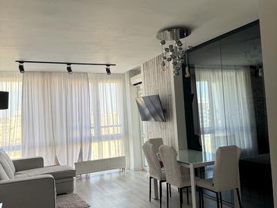 квартира за адресою Київ, Золотоустівська вул., 34
