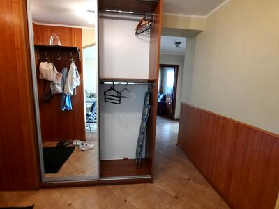 квартира по адресу Старих Каменів ул. (Высоцкого), 2-А