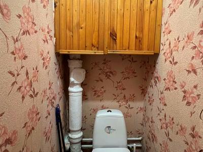 квартира за адресою Райдужна вул., 39