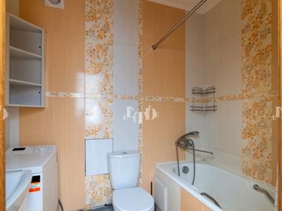 квартира за адресою Козацька вул., 7