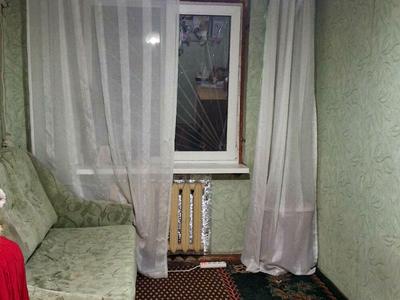 квартира за адресою 28 бригади вул., 9
