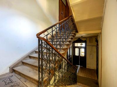 квартира по адресу Чернігівська, 8