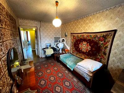 квартира за адресою Кривий Ріг, Зарічний 7-й , 20