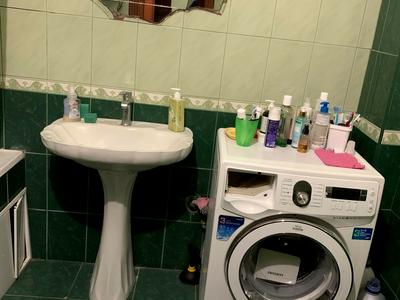 кімната за адресою Лісківська вул., 24