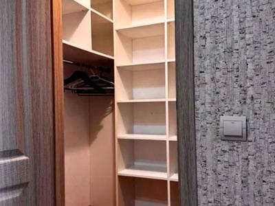 квартира за адресою Тираспольська вул., 54