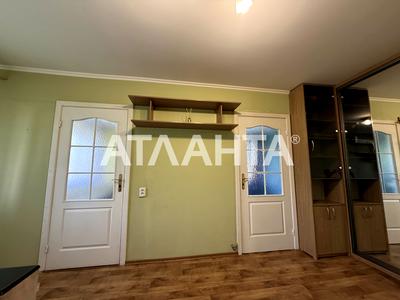 квартира за адресою Євгена Танцюри вул., 56/2