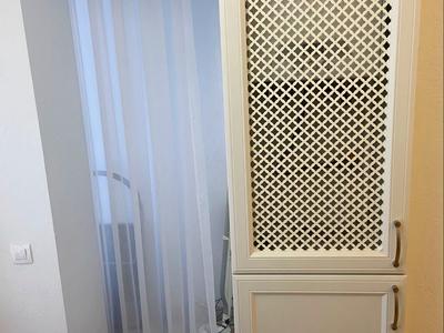 квартира по адресу Героев Небесной Сотни просп., 30