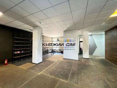 квартира по адресу Олександра Олеся ул., 8/17