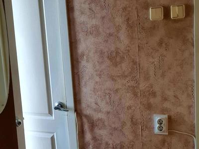квартира за адресою Північна вул. (Північна), 2-Б
