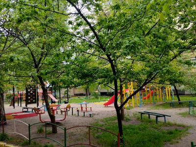 квартира за адресою Дегтярівська вул., 30-В