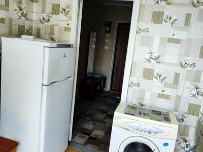 квартира за адресою 12-та Поздовжня вул., 44 а