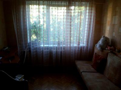 квартира за адресою Зої Бутенко вул. (Сєченова), 3