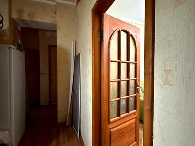 квартира за адресою Одеса, Фонтанська дорога вул., 45