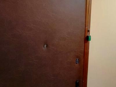квартира по адресу Академика Доброхотова ул., 20-19