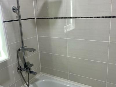квартира за адресою Калинова вул., 37