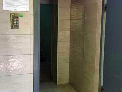 квартира за адресою Половецька вул., 14А