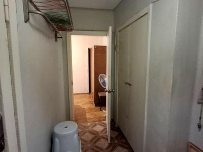 квартира по адресу Вадима Гетьмана ул., 22-Б