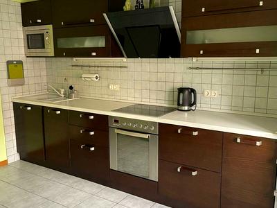 квартира за адресою Братиславская, 9 А 