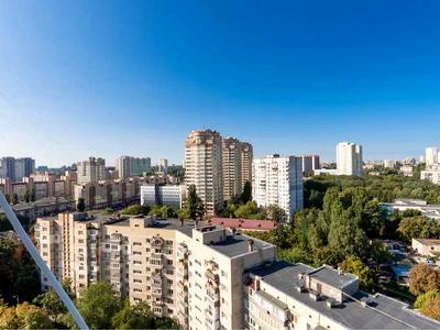 квартира за адресою Київ, Вадима Гетьмана вул., 30-Б