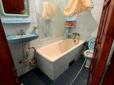 квартира по адресу Стеклозаводская ул., 7